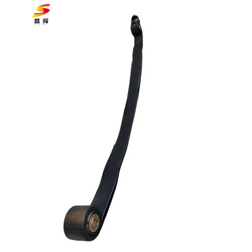 Pelat Baja Tugas Berat untuk Bagian Sasis Truk