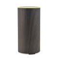/msite/products/detail/productid/57694037/id/667160.html