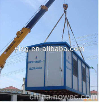 container house