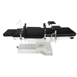Hospital electric Surgery Table