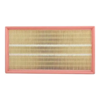 MANN Air Filter C35154 OEM Engine Air Filter for Audi