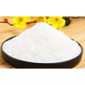 Glutamate monosodium d'origine Prix le plus bas