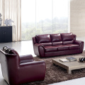 Kulit kerusi Living Lounge Bilik Set Sofa