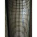 Pvc Coated Wire Mesh for Construction