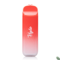 Hyde n-bar-bar vape 4500puffs