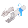 Signal Booster MIMO 4G antena luar