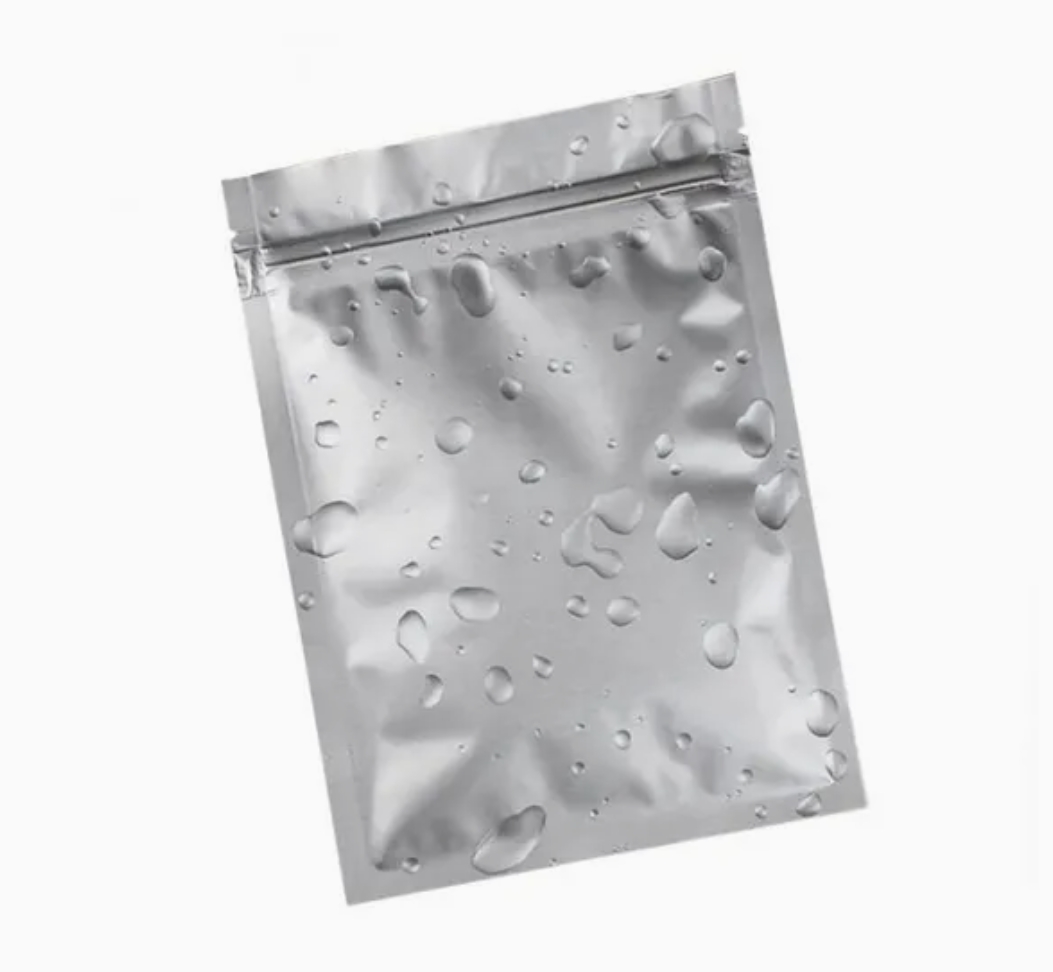 isophthaloyl dichloride raw material