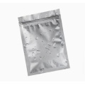 Dicloruro de isophtaloil