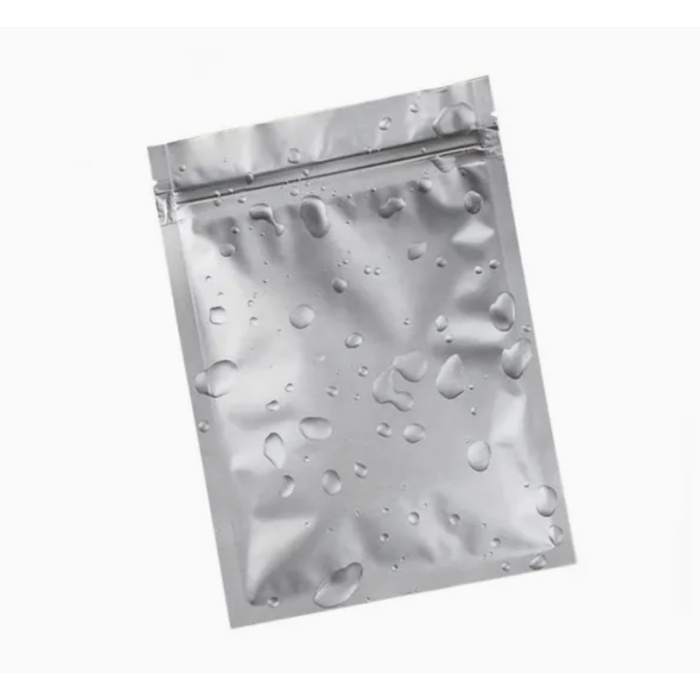 Dicloreto de isophalil