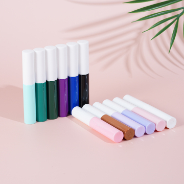 Wholesale Custom Eyeliner Bottles and Containers