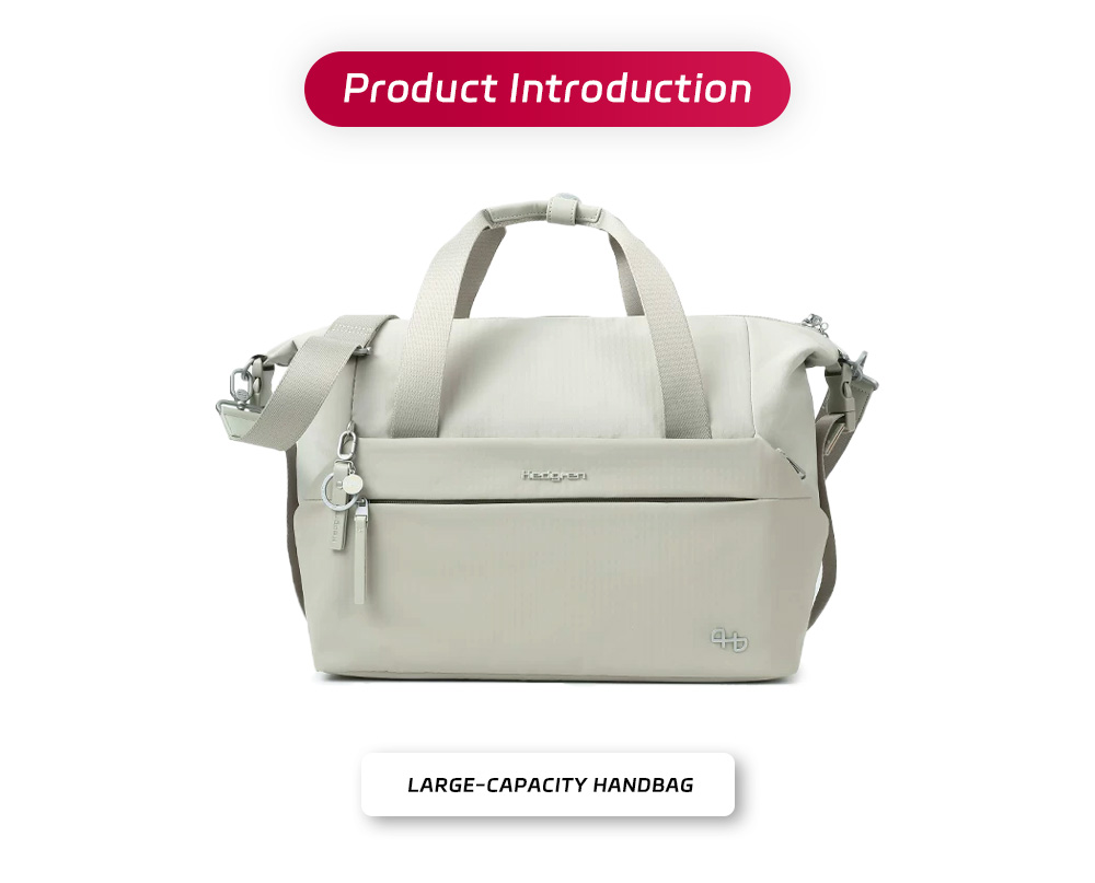 45-Large-capacity handbag-x