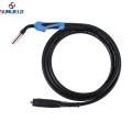 Torcia per saldatura XLABIMIG BR A305