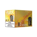 Vozol Gear Power 20K vape