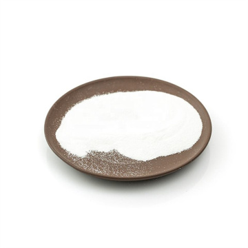 Poeder van hoge kwaliteit PVC Paste hars