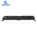 Fuser Exit Guide Roller for HP LaserJet 4250/4350/4200/4300/M4345 Series RC1-3329-000CN