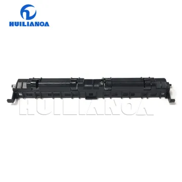 Fuser Exit Guide Roller for HP LaserJet 4250/4350/4200/4300/M4345 Series RC1-3329-000CN
