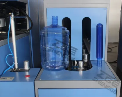 Pet Bottle Manufacturing Drinking Water Processing Machine Drinking Water Processing Machine