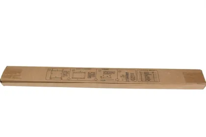 Wholesale china products Max Vesa:600*400mm tv wall mount tv bracket