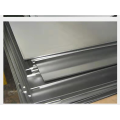 Hot Selling Superior Strength Titanium Plate for Implants