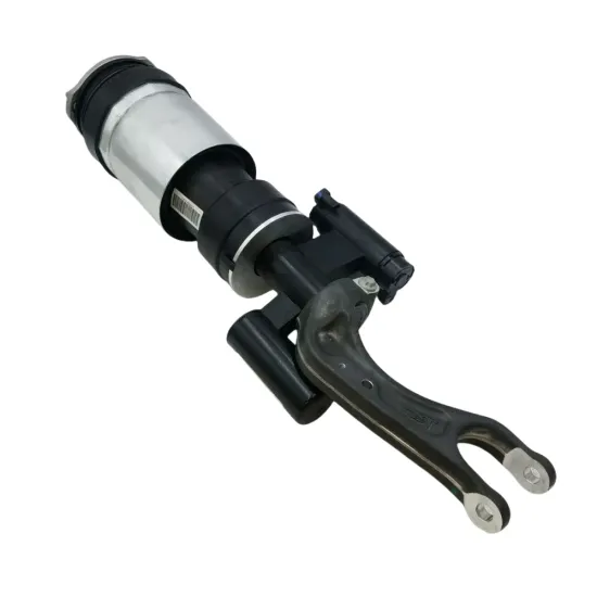 BAINEL Front Right Adaptive Air Spring for TESLA Model S 2016-2021 OE 1066366-00-E