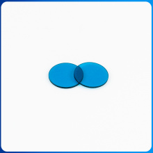 Verre filtre bleu QB21 QB3 QB19 BG38 BG39