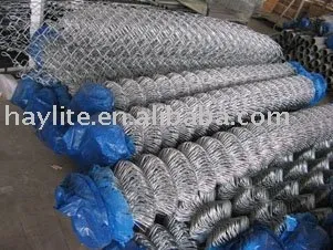 Wire Mesh
