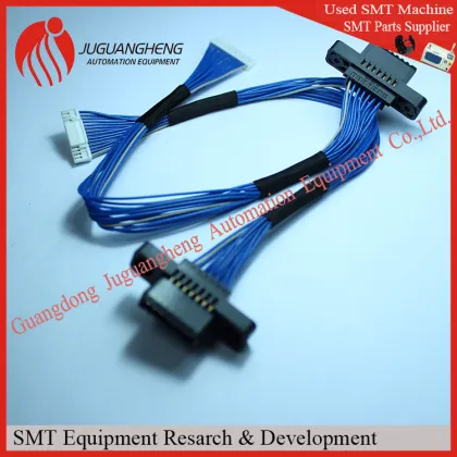 PH44844 FUJI NXT Feeder data line