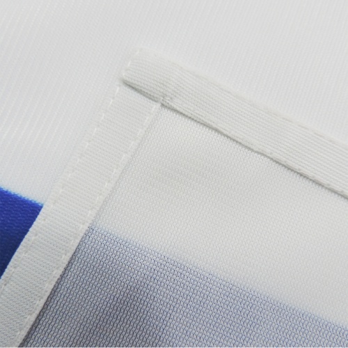 Argentina national flags custom all countries banner