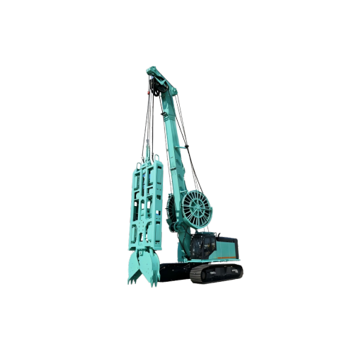 SG40F Захоп для дыяфрагмы