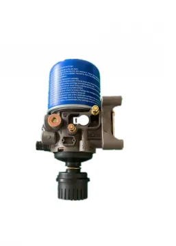 LEYLAND-DAF Truck Parts Air Dryer Cartridge