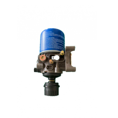 LEYLAND-DAF Truck Parts Air Dryer Cartridge