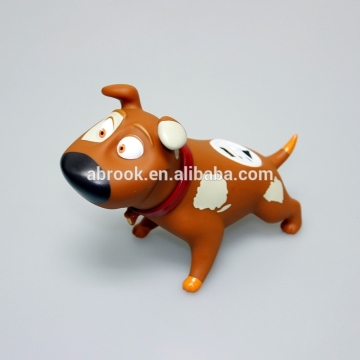 New cartoon mini multifunctional music bluetooth speaker manufacturer