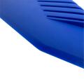 /msite/products/detail/productid/62583229/id/1497886.html