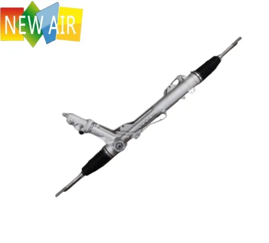 32106777464 New Power Steering Rack and Pinion Wholesale Price Fit for BMW E90 RHD