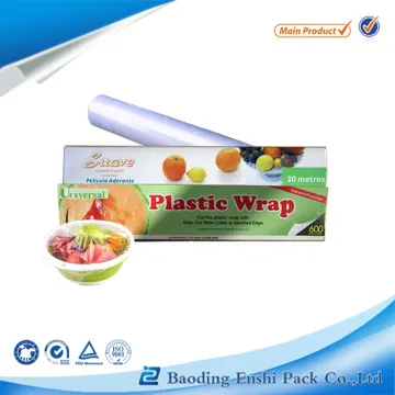 packaging Film,food packaging and pe metalized film