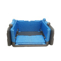 /msite/products/detail/productid/68335231/id/1506875.html
