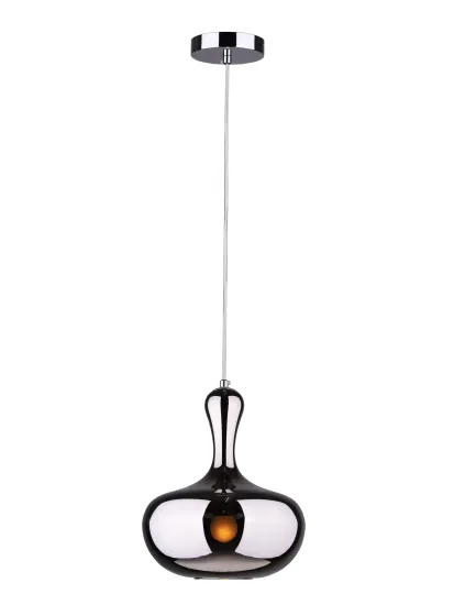 High-End Glass Ceiling Lighting Lamp