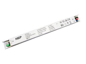 Trình điều khiển Led CV tuyến tính 150w