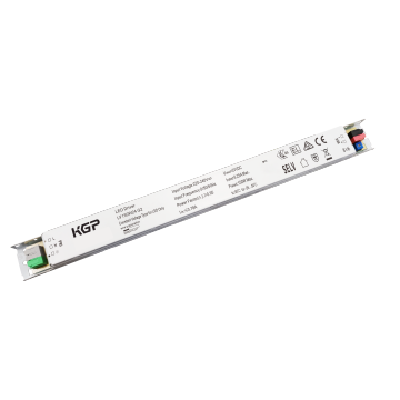 Driver LED CV lineare di 150 W