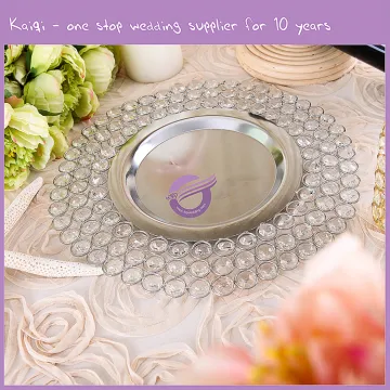 For Weddings Bouquet Supplies Center Pieces Interior Hire Decoration Arrangements