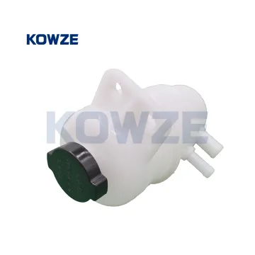 Auto Power Steering Oil Reservoir Assy for Mitsubishi Lancer and Outlander