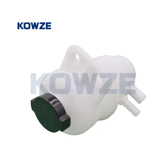 Auto Power Steering Oil Reservoir Assy for Mitsubishi Lancer and Outlander