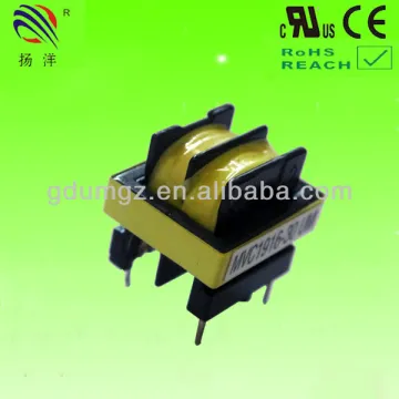 UL Good Quality EE power Transformer