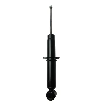 EPX Auto Parts Front Electric Shock Absorber For VW Passat Golf