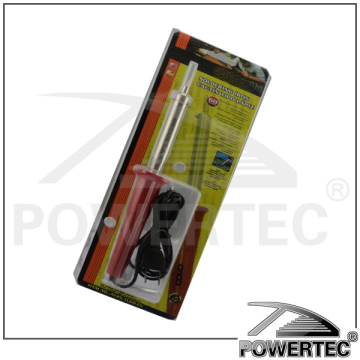 POWERTEC branding iron