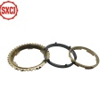 FACTORY SALE Manual auto parts transmission Synchronizer Ring oem ME607402 for MITSUBISHI