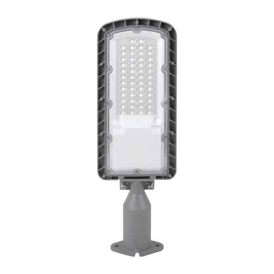 LED Street Light led road project light