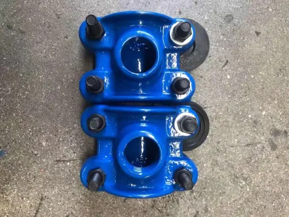 Hdpe Pipe PPR Pipes and Fittings