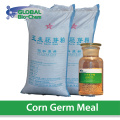 တိရိစ္ဆာန်အစာစားရန် Corn Germ Berm