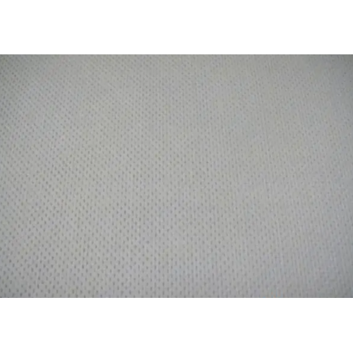 Knitted Home Textile Fabric Non Woven Fabric Roll